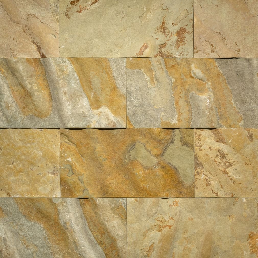 Marble Types Cladding Luxury Exterior Stone Cladding & Facade Design in Hyderabad