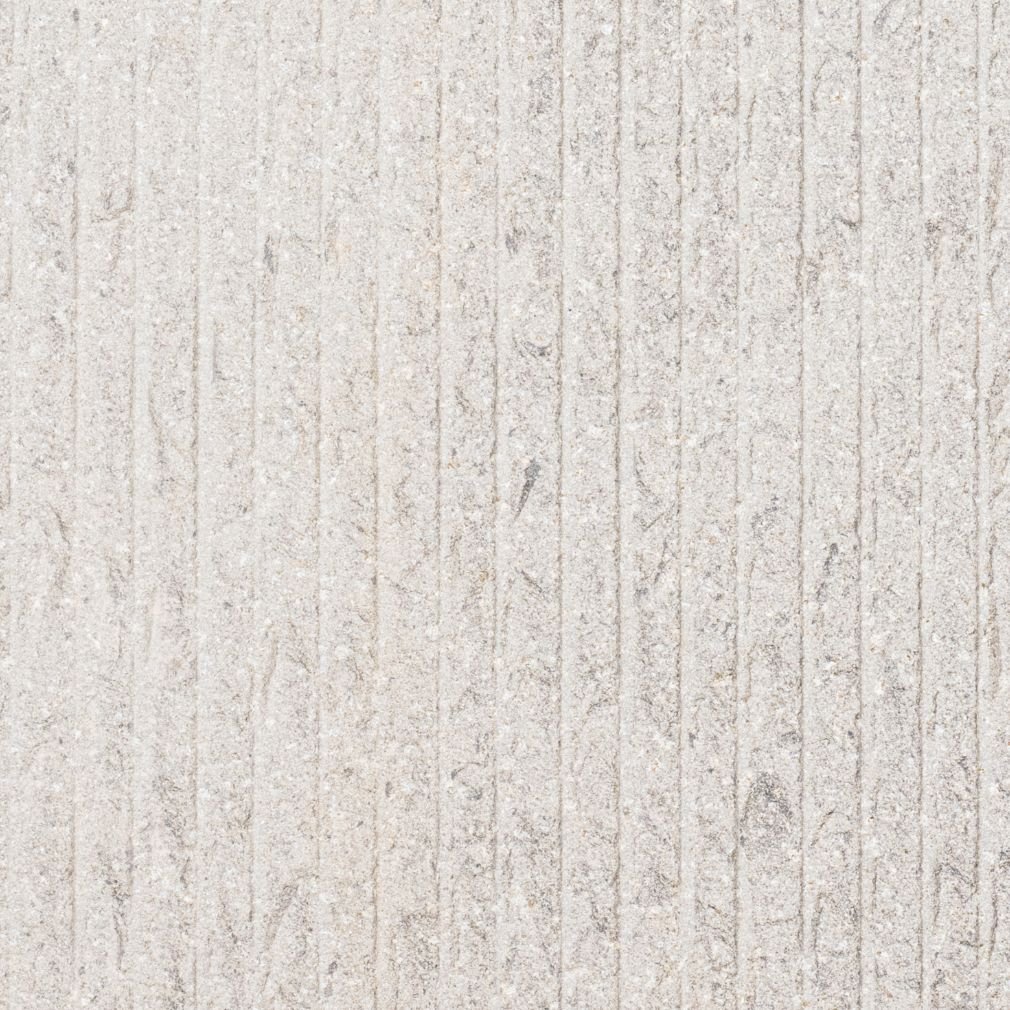 Facade Cladding