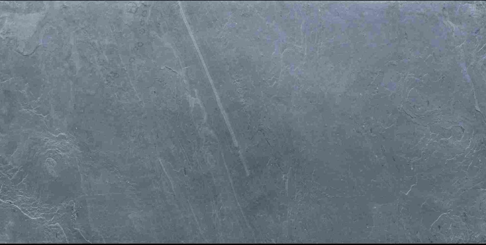 Luxury Stone Veneer & Natural Stones | Sunrise Marbles