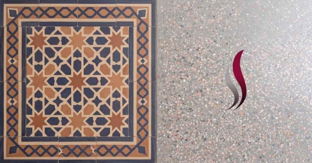 athangudi tiles in hyderabad