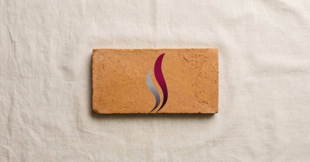 best stone veneer tiles in hyderabad