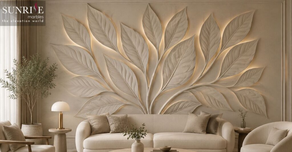 best wall mural trends in 2026