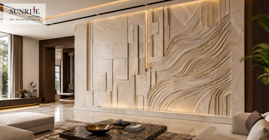 CNC stone design Hyderabad