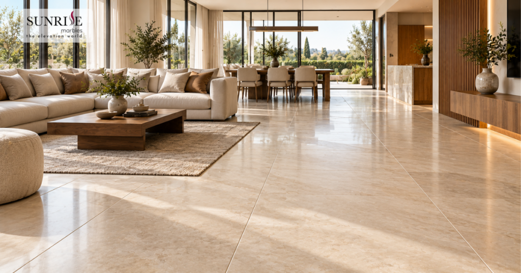 6x4 tiles design ideas featuring a directional tile layout